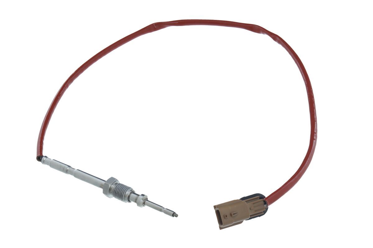 Sensor Abgastemperatur