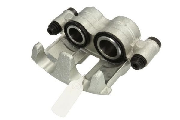 Bremssattel Bremszange