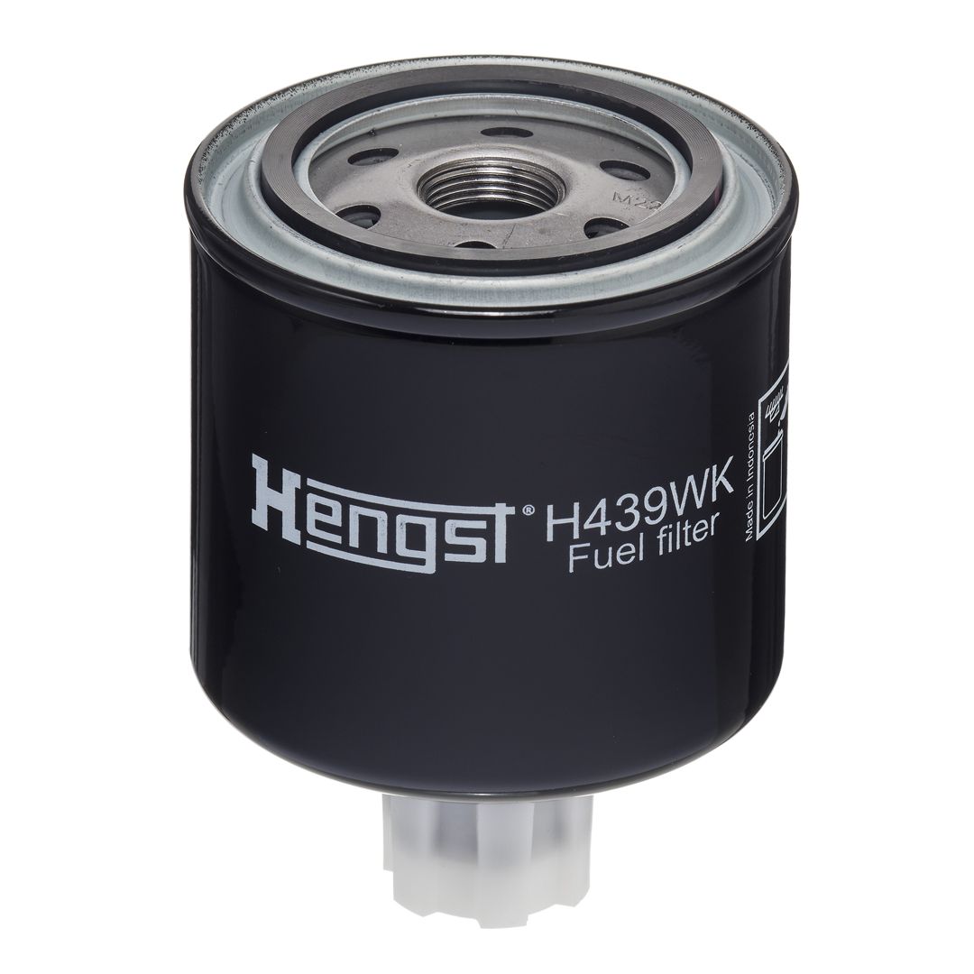 Kraftstofffilter Kraftstoff Filter