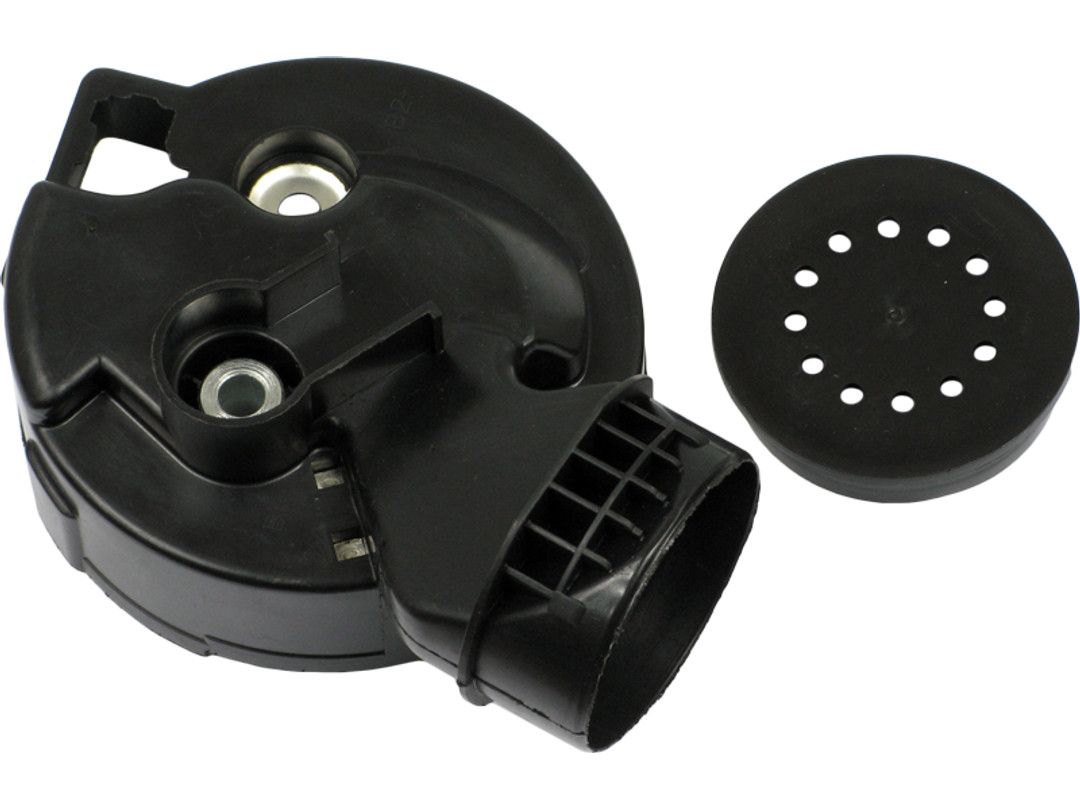 Schutzkappe Lichtmaschine Generator