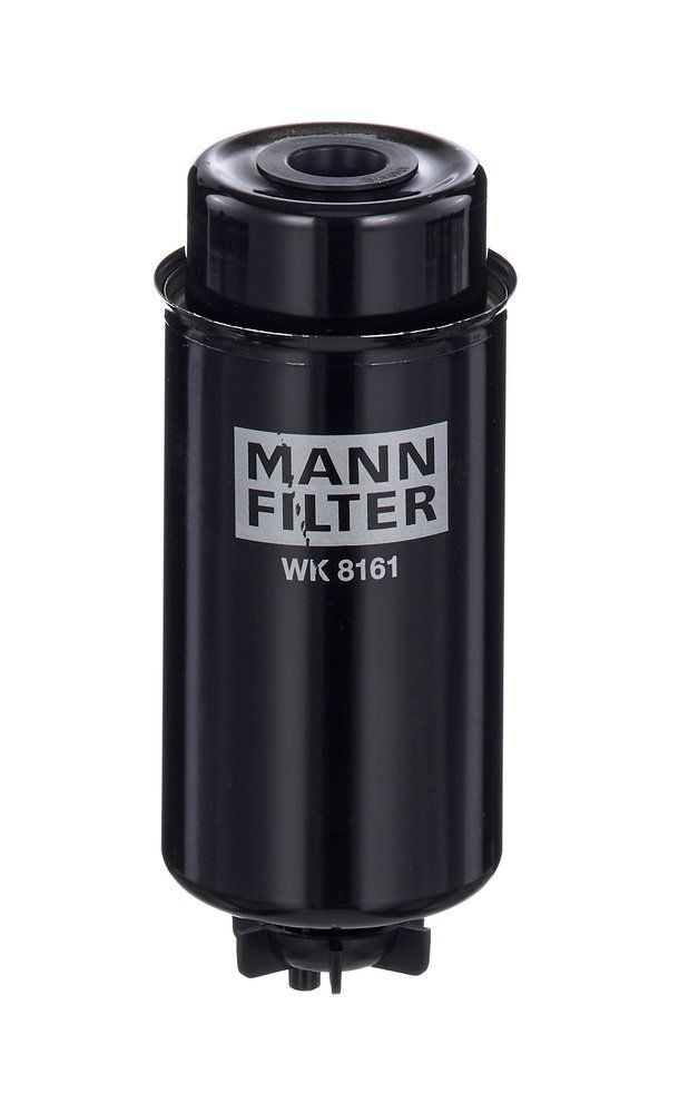 Kraftstofffilter Kraftstoff Filter