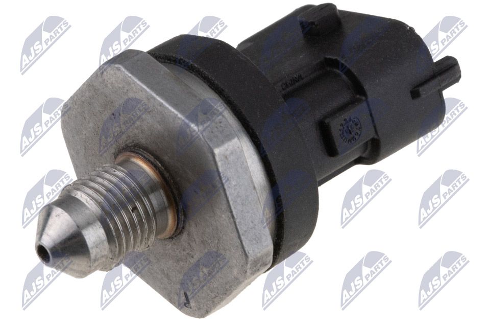 Sensor Kraftstoffdruck
