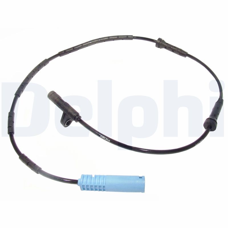 ABS Sensor Drehzahlmesser