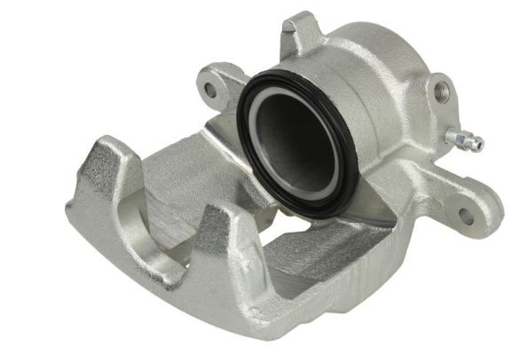 Bremssattel Bremszange