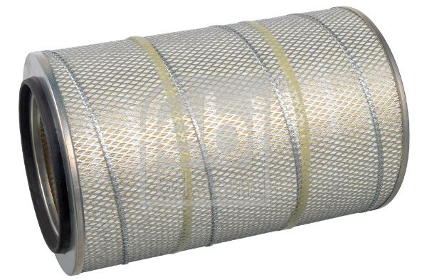 Luftfilter Motorluftfilter Filter