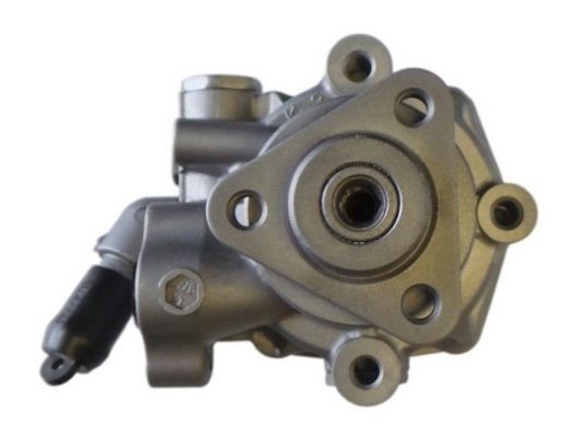 Hydraulikpumpe Lenkung Servopumpe Lenkhilfe