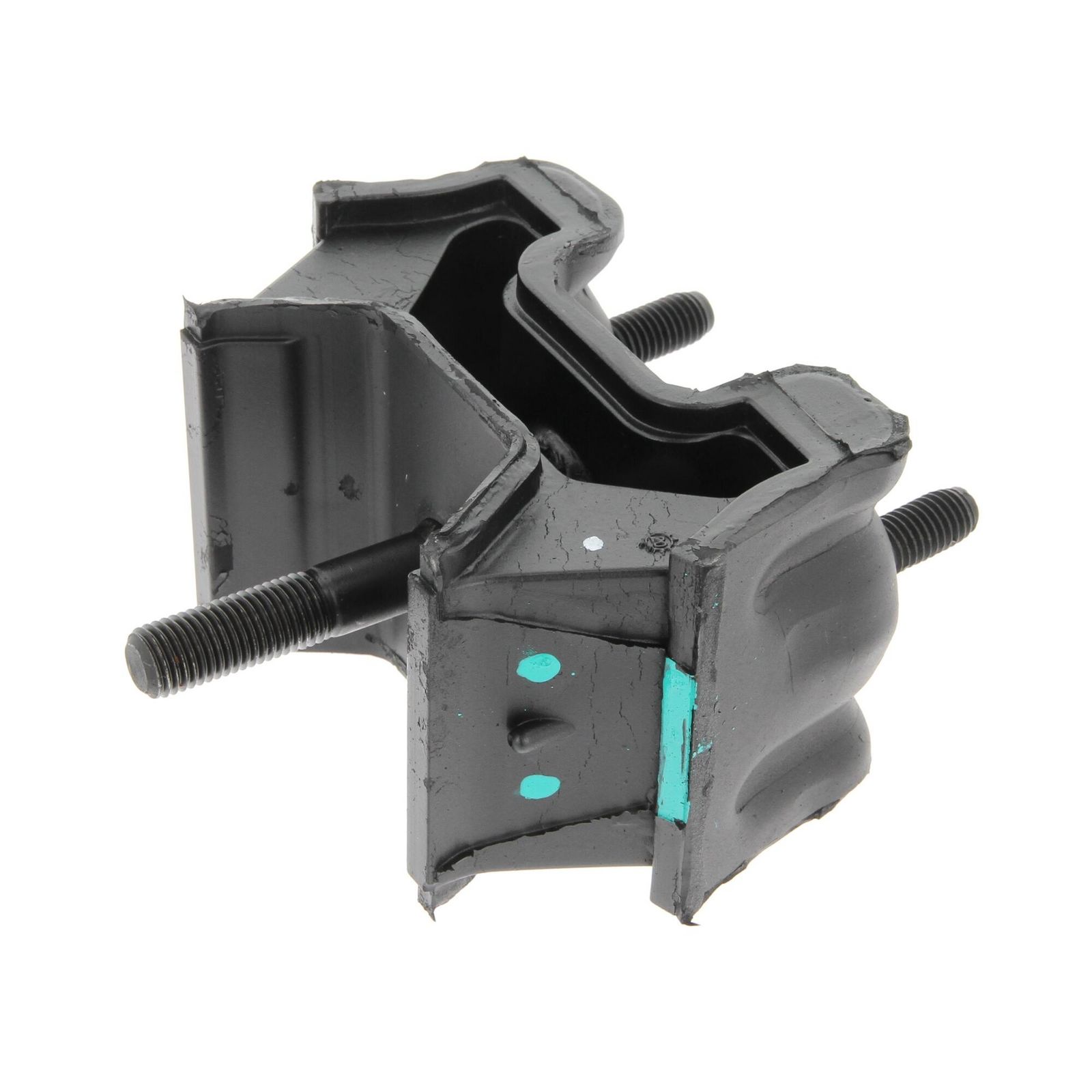 Motorlager Motorhalter Lagerung
