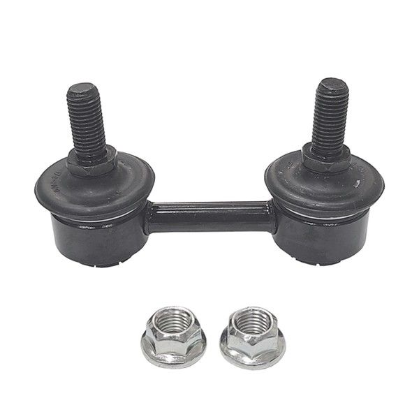 Stabilisatorstangenbindeglied Set Links Rechts
