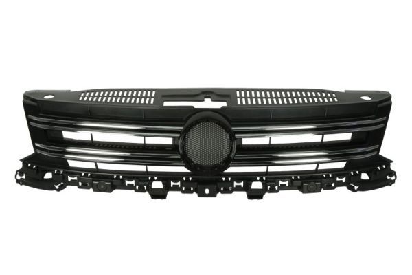 Kühlergrill Kühlergitter Frontgrill