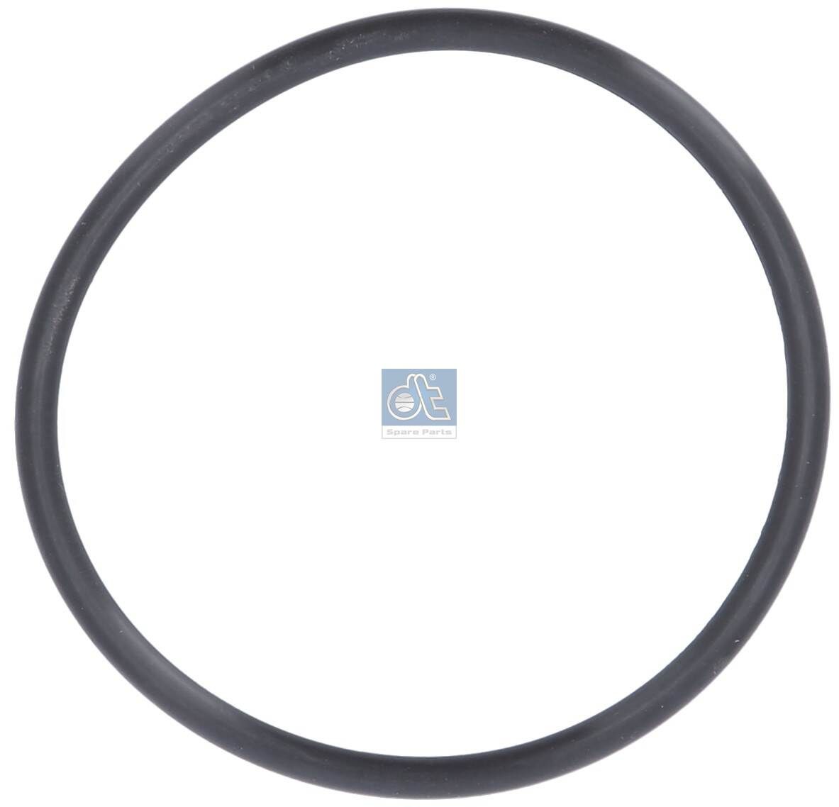 Dichtung Turbineneinlass Lader