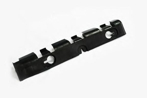 Stoßstangen Halter