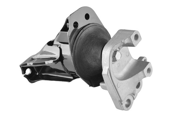 Motorlager Motorhalter Lagerung