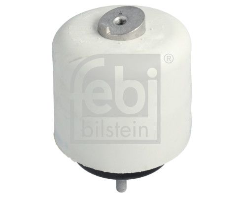 Motorlager Motorhalter Lagerung