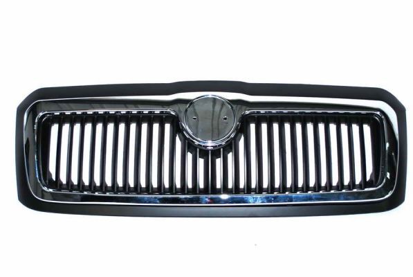 Kühlergrill Kühlergitter Frontgrill