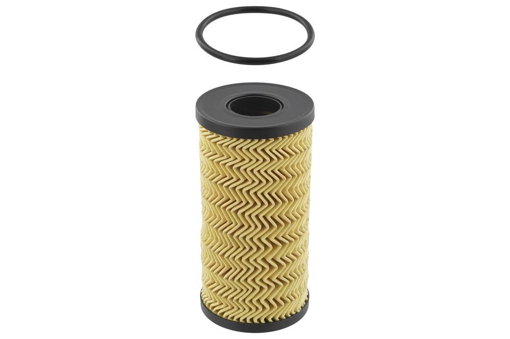 Ölfilter Öl Filter