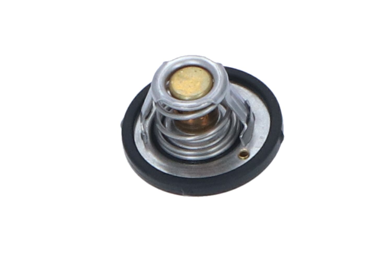 Thermostat Kühlwasser Kühlmittel
