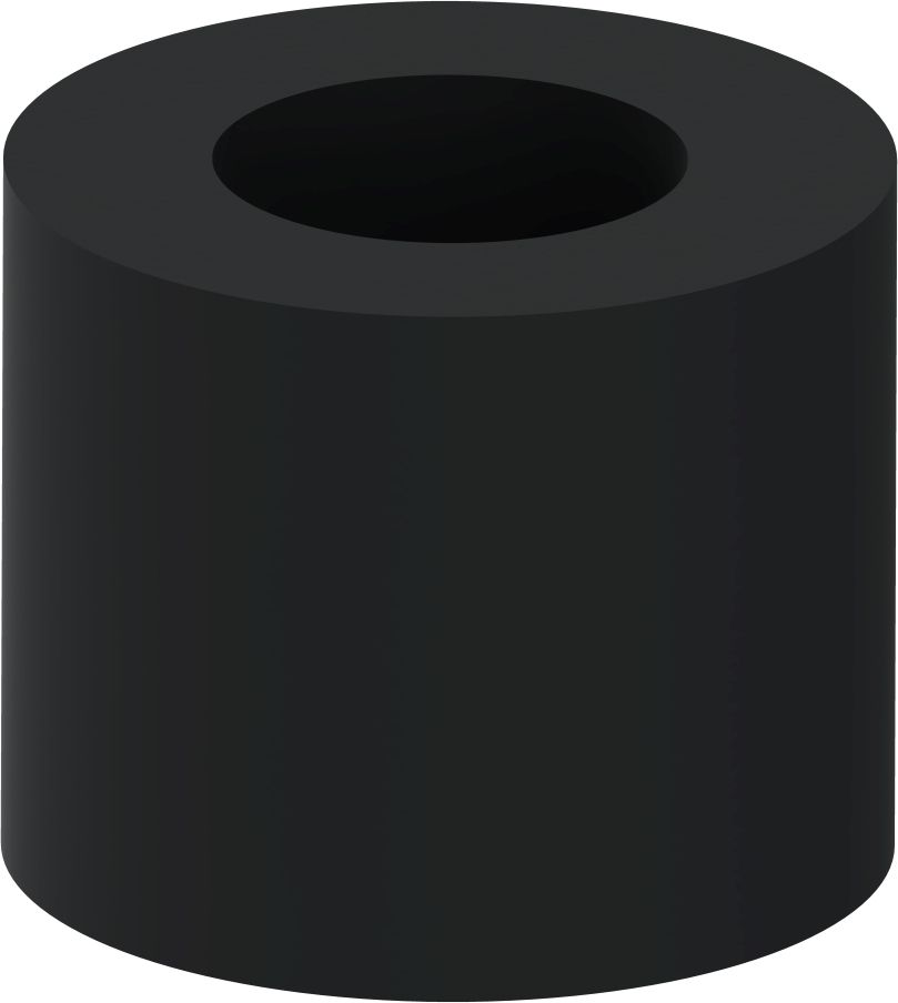 Dichtung Dichtring Satz Magnetventil