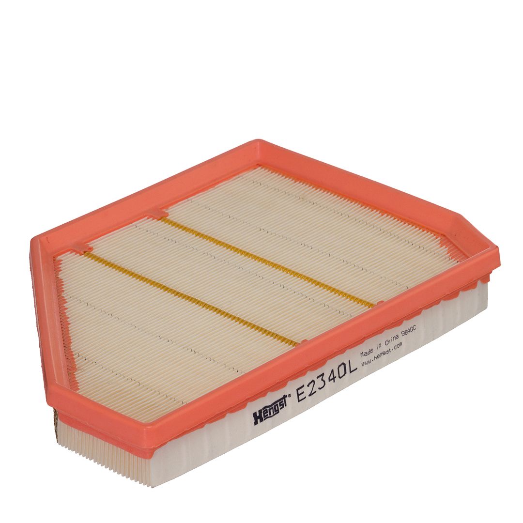 Luftfilter Motorluftfilter Filter
