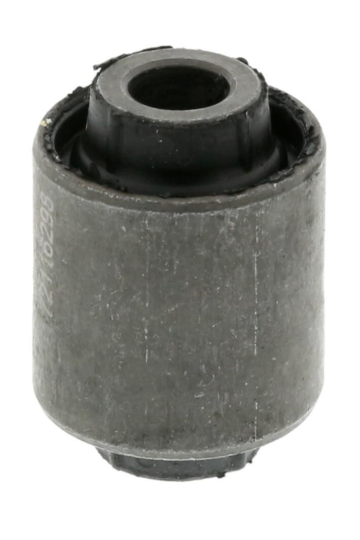 Querlenker Lager