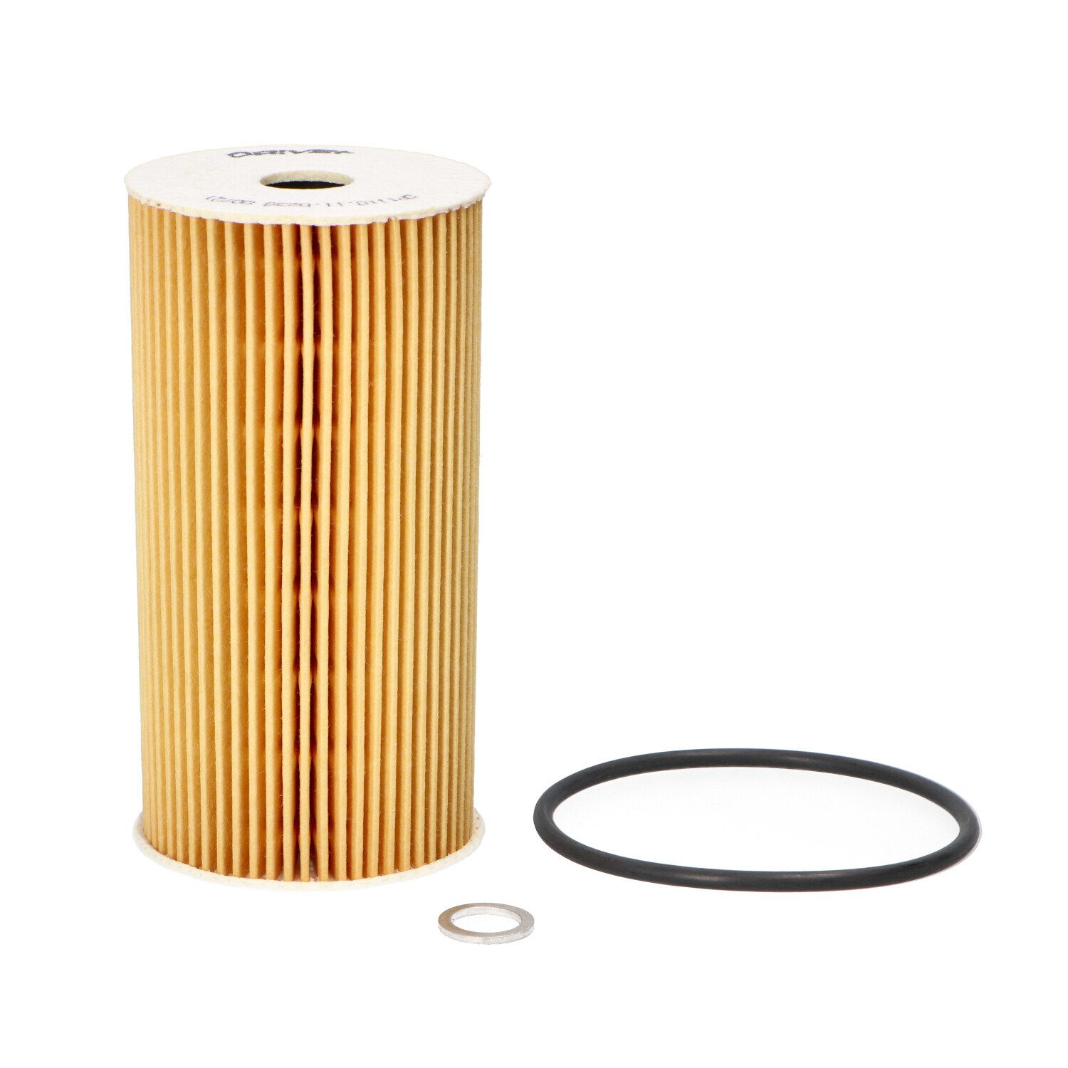 Ölfilter Öl Filter
