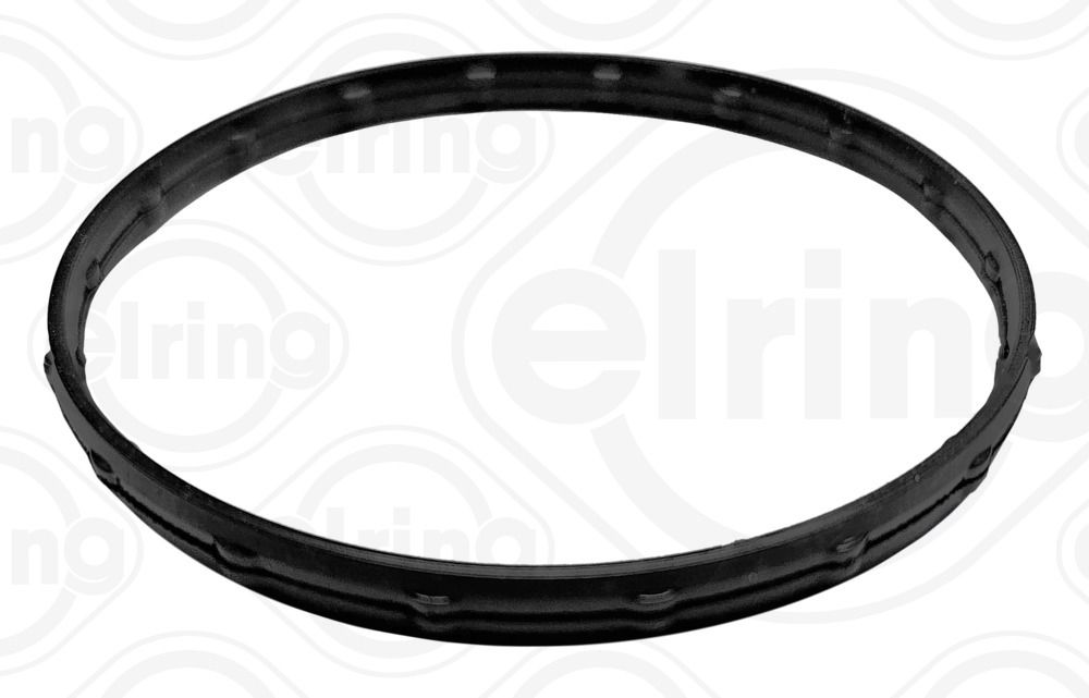 Dichtung Thermostat