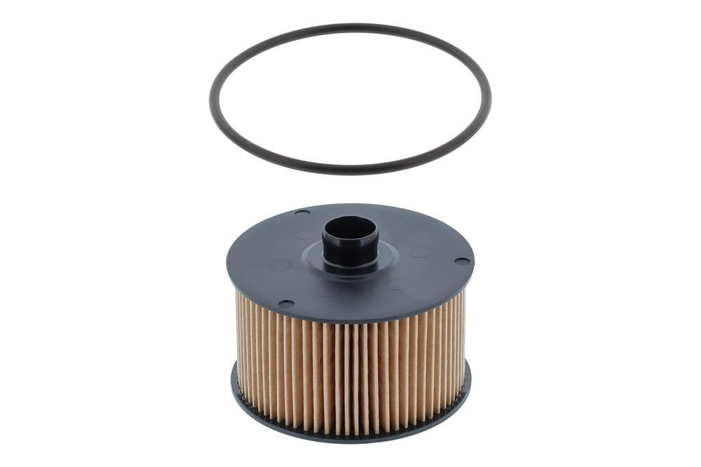 Ölfilter Öl Filter
