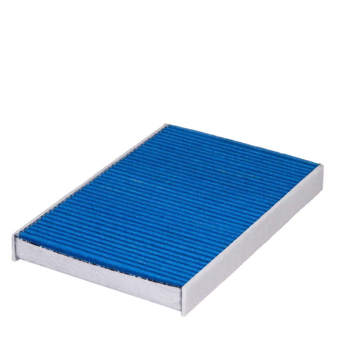 Innenraumfilter Pollenfilter Filter