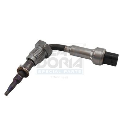 Sensor Abgastemperatur