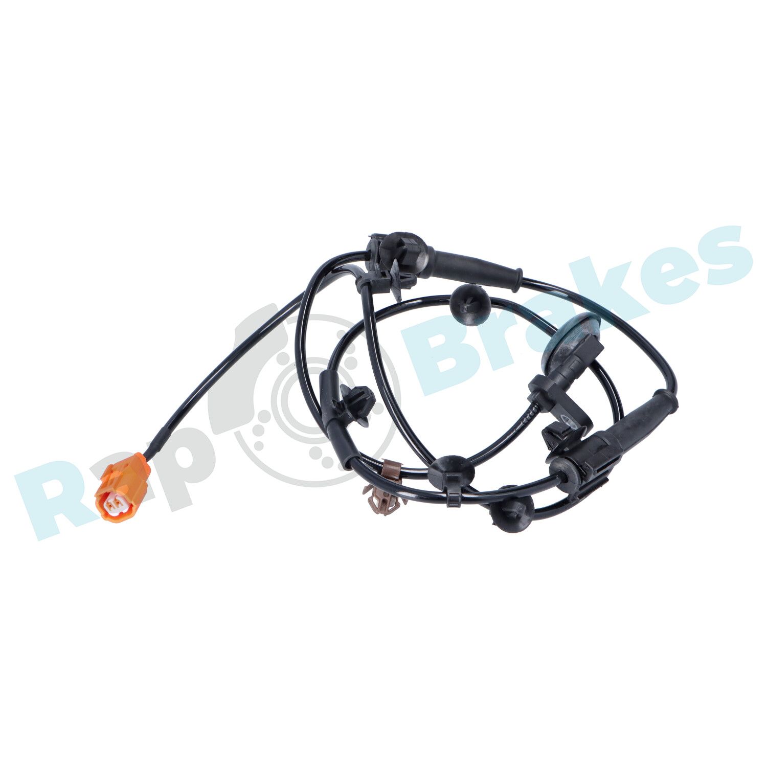ABS Sensor Drehzahlmesser