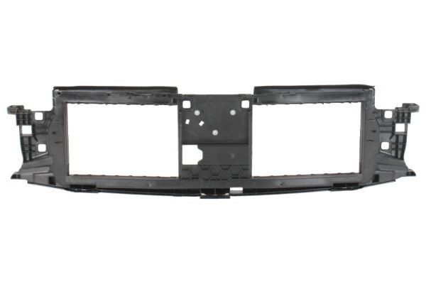 Stoßstange Gitter