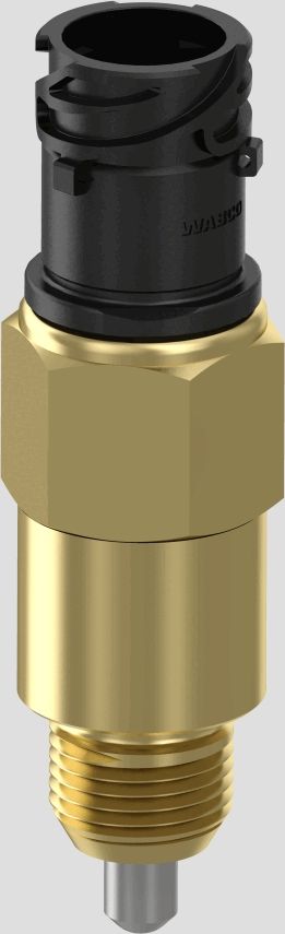 ABS Sensor Drehzahlmesser
