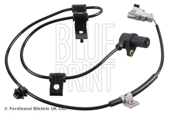 ABS Sensor Drehzahlmesser