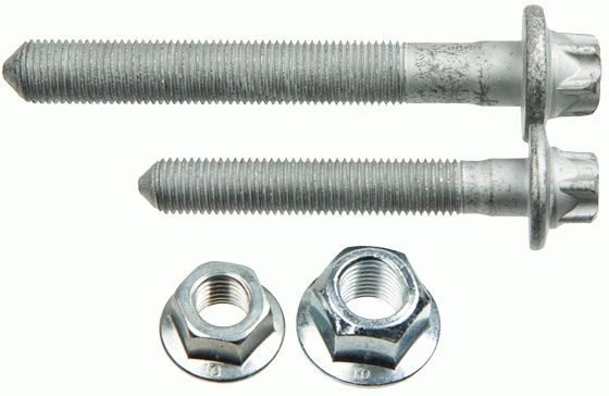 Querlenker Satz Reparatursatz