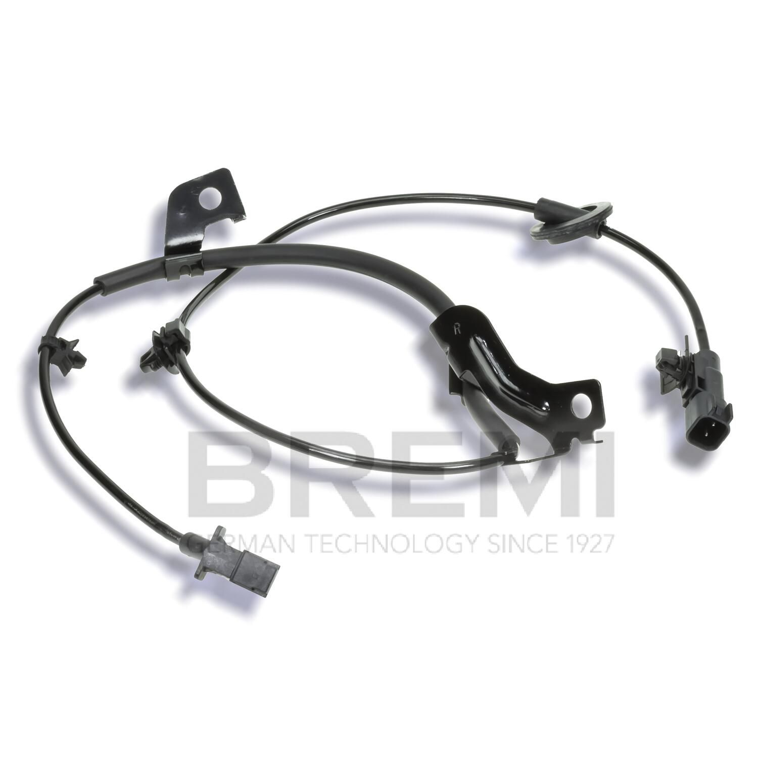 ABS Sensor Drehzahlmesser