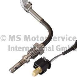 Sensor Abgastemperatur