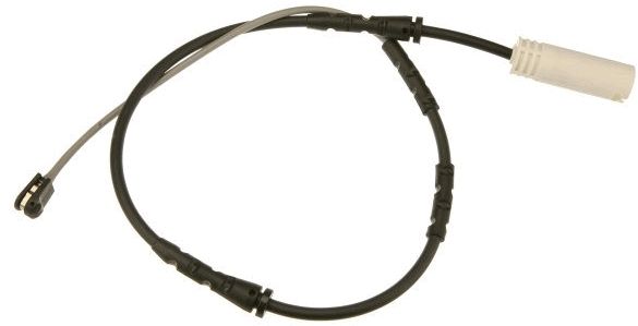 Verschleißsensor