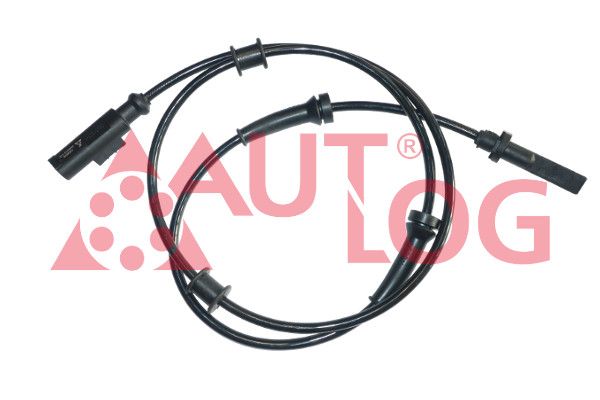 Drehzahlsensor Automatikgetriebe