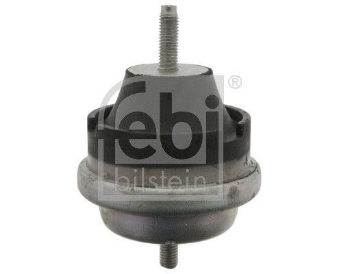 Motorlager Motorhalter Lagerung