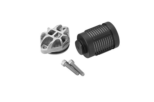 Hydraulik Filter Lamellenkupplung Allradantrieb