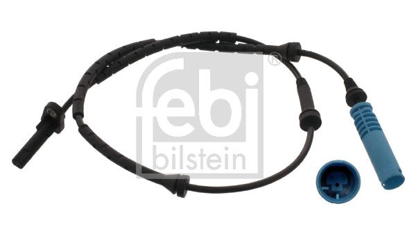 ABS Sensor Drehzahlmesser