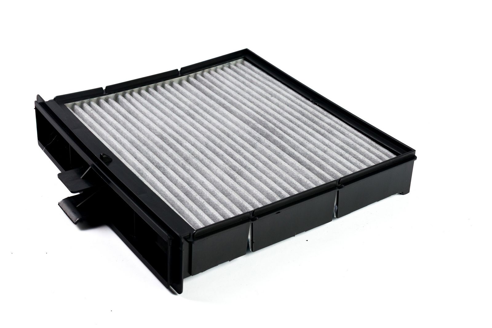 Innenraumfilter Pollenfilter Filter
