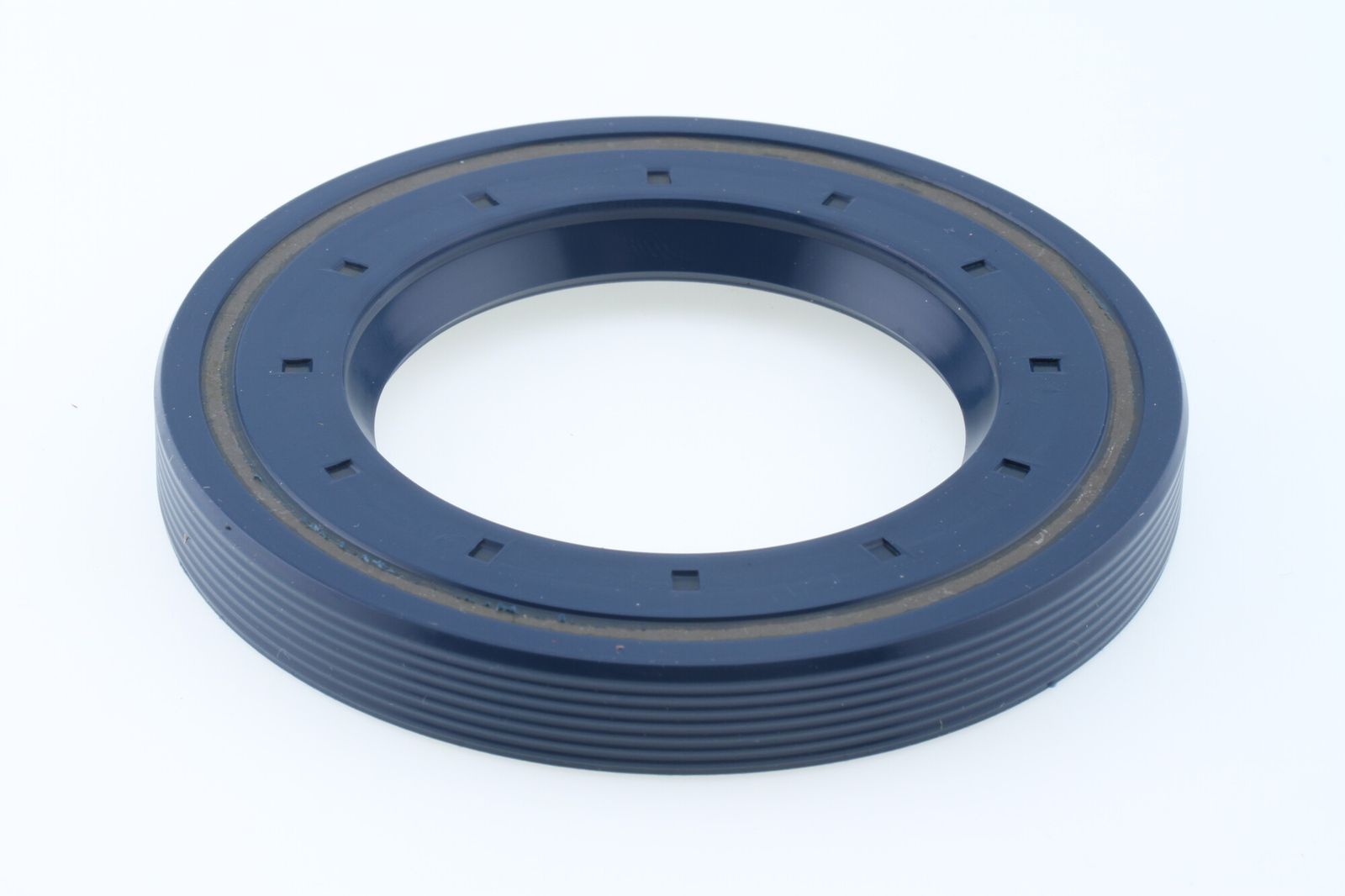 Wellen Dichtring Differential