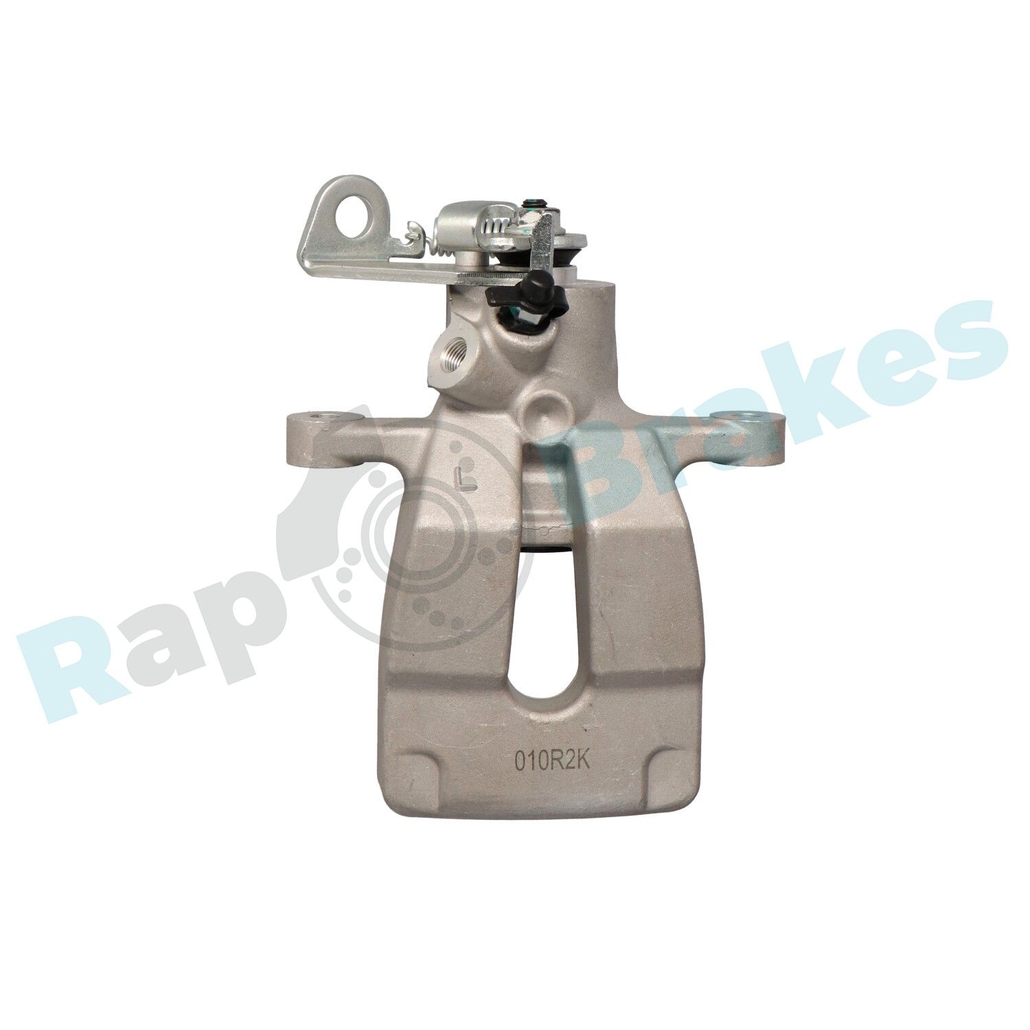 Bremssattel Bremszange