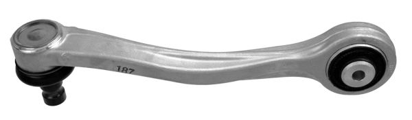 Querlenker