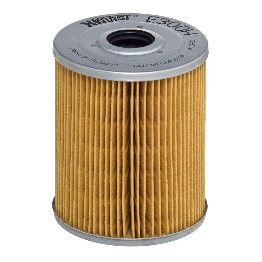 Ölfilter Öl Filter