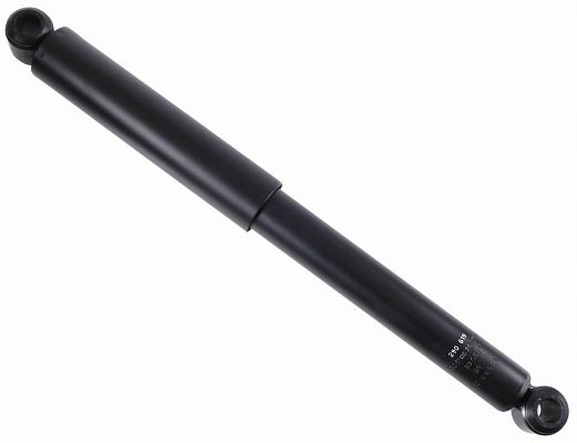 Stoßdämpfer Federbein