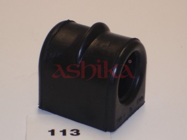 Lagerbuchse Stabilisator