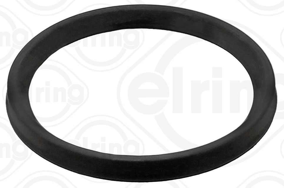Dichtung Turbineneinlass Lader
