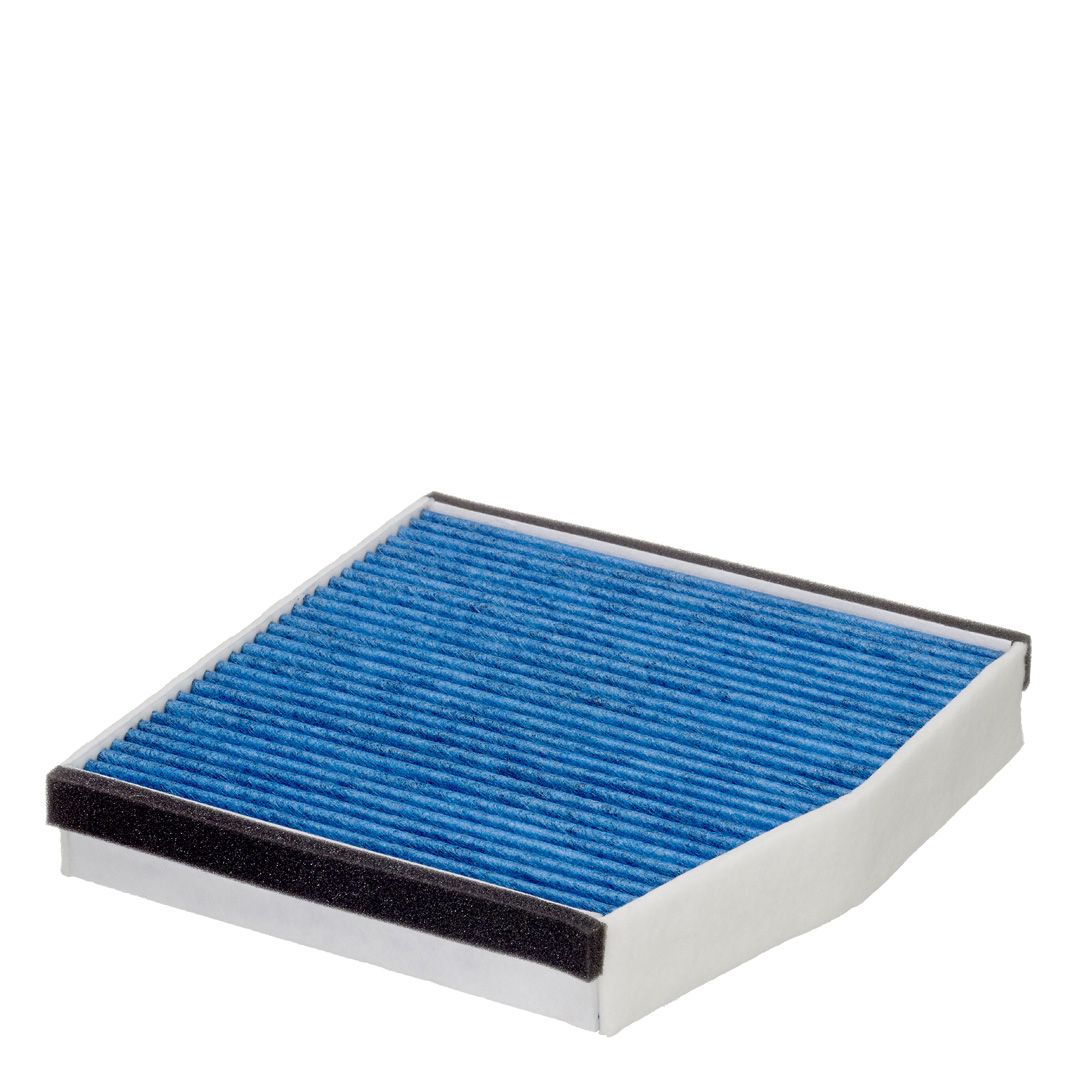 Innenraumfilter Pollenfilter Filter