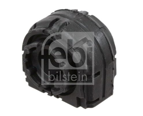 Stabilisatorlager Set 2 Stück